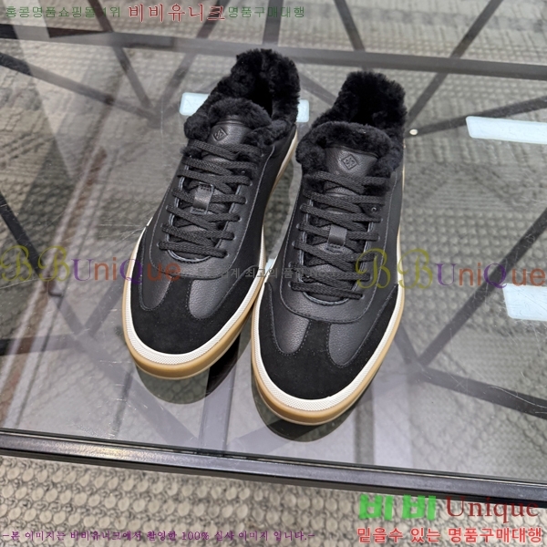 ���� ��**�Ƴ� ����Ŀ�� LP97641-2