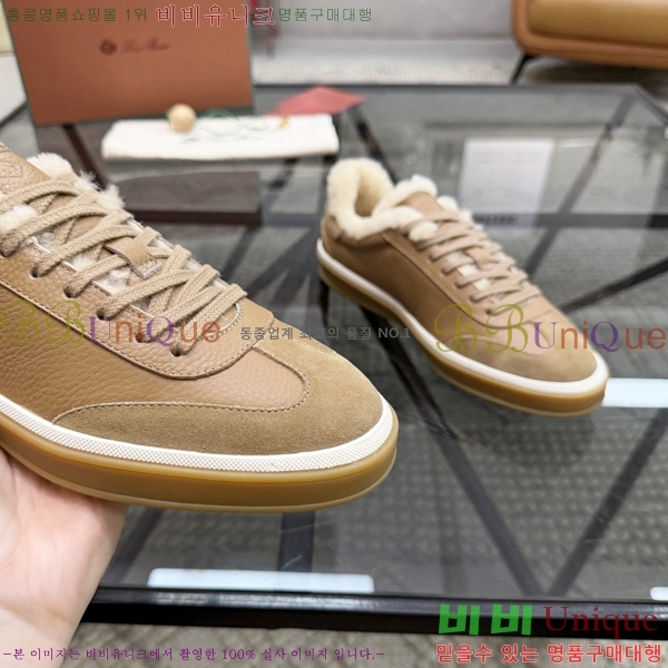 ���� ��**�Ƴ� ����Ŀ�� LP97641-3