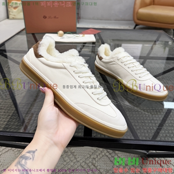 ���� ��**�Ƴ� ����Ŀ�� LP97641-4