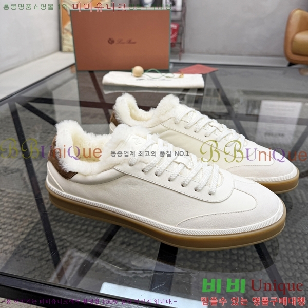 ���� ��**�Ƴ� ����Ŀ�� LP97641-4