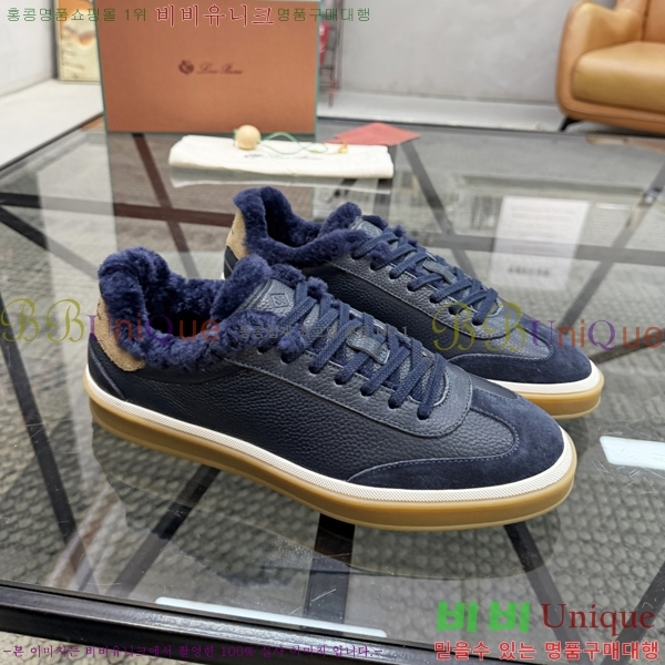 ���� ��**�Ƴ� ����Ŀ�� LP97641-5