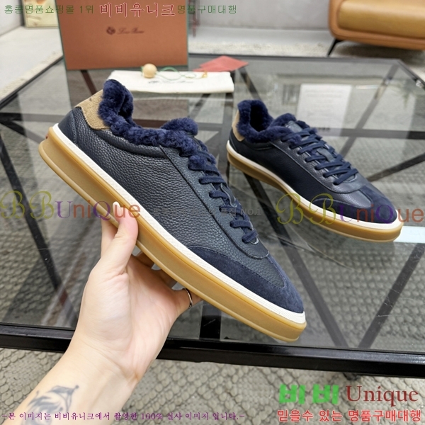 ���� ��**�Ƴ� ����Ŀ�� LP97641-5