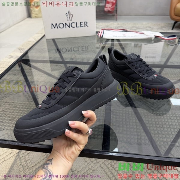 ���� ��**�� ����Ŀ�� MO07844-6