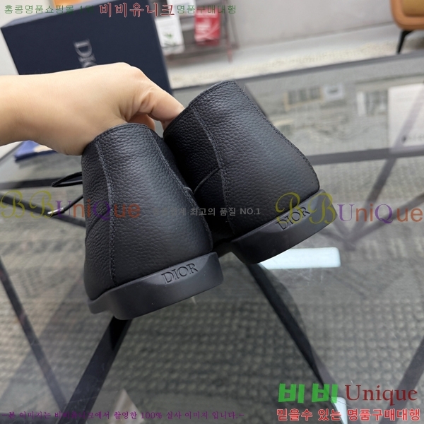 ���� ��� ����ž DR182671-2