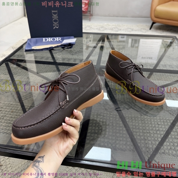 ���� ��� ����ž DR182671-5