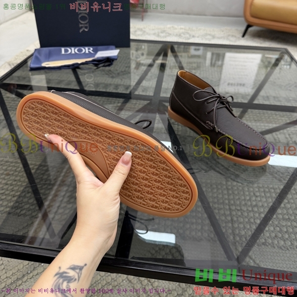 ���� ��� ����ž DR182671-5