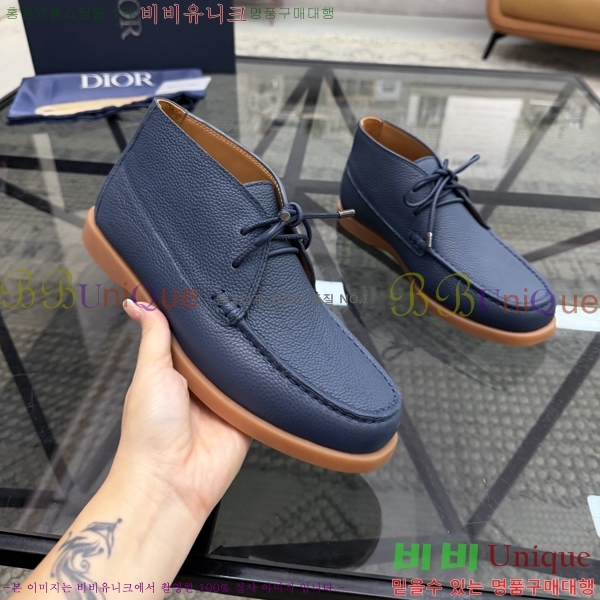 ���� ��� ����ž DR182671-7