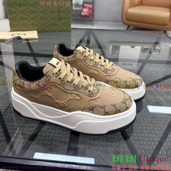 ���� ���� ����Ŀ�� W6690248-2