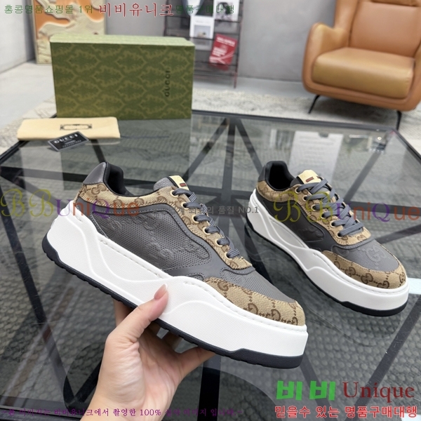 ���� ���� ����Ŀ�� W6690248-4