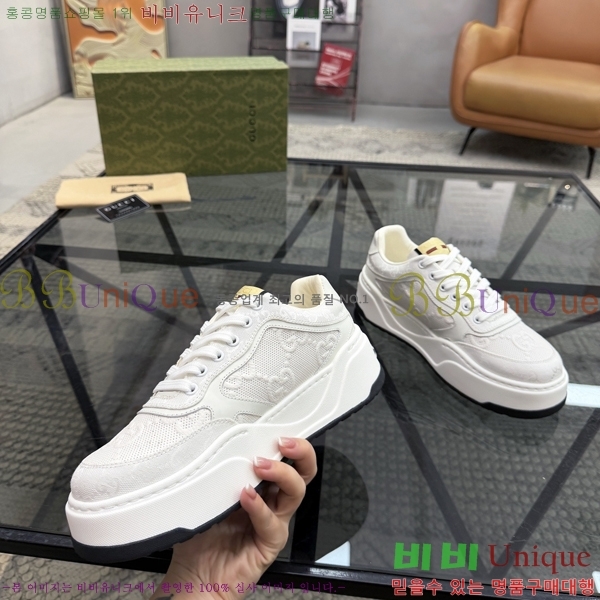 ���� ���� ����Ŀ�� W6690248-5