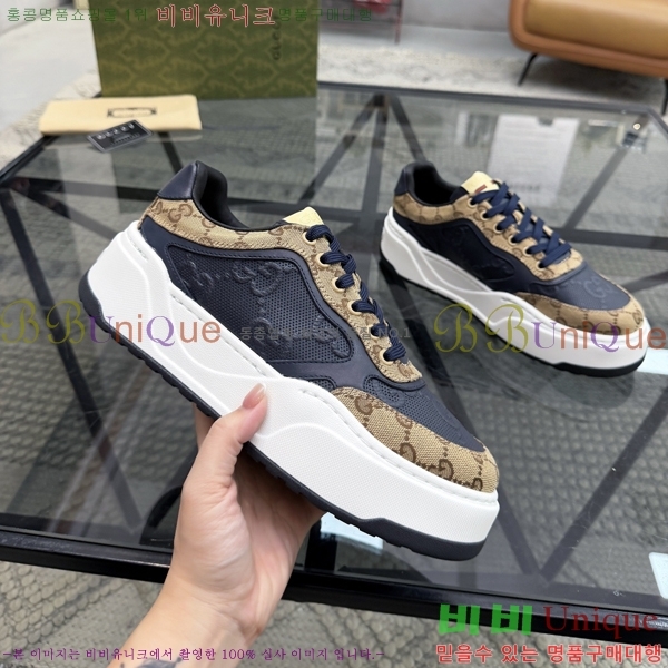 ���� ���� ����Ŀ�� W6690248-6