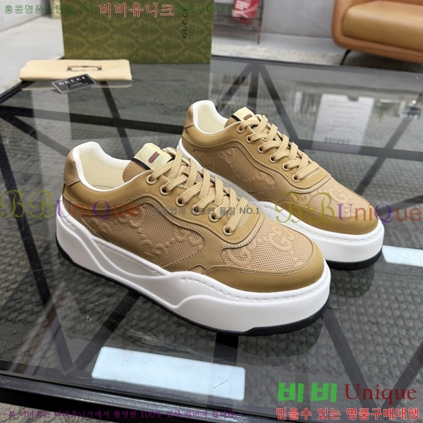 ���� ���� ����Ŀ�� W6690248-8