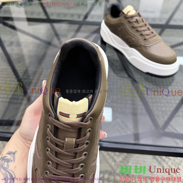 ���� ���� ����Ŀ�� W6690248-9