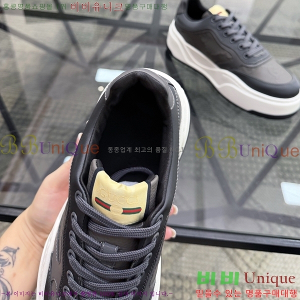 ���� ���� ����Ŀ�� W6690248-11