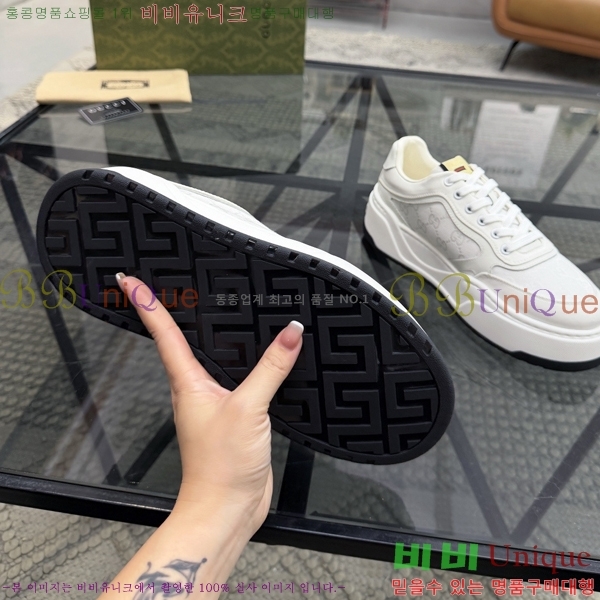 ���� ���� ����Ŀ�� W6690247-2