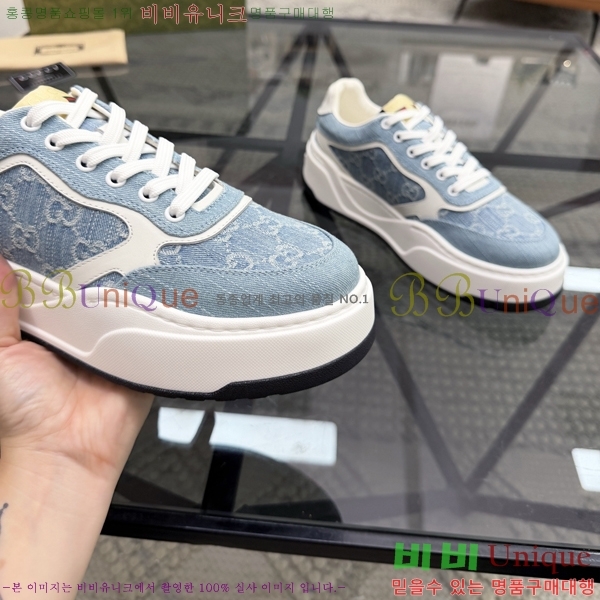 ���� ���� ����Ŀ�� W6690247-4