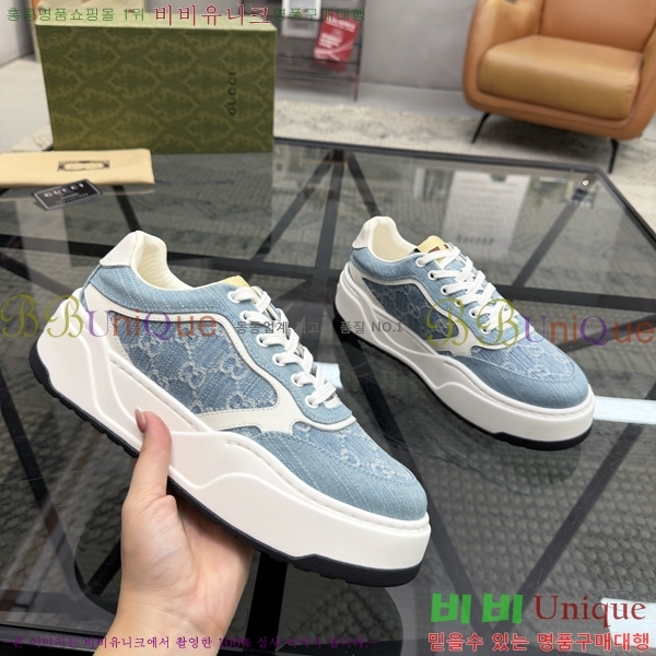 ���� ���� ����Ŀ�� W6690247-4