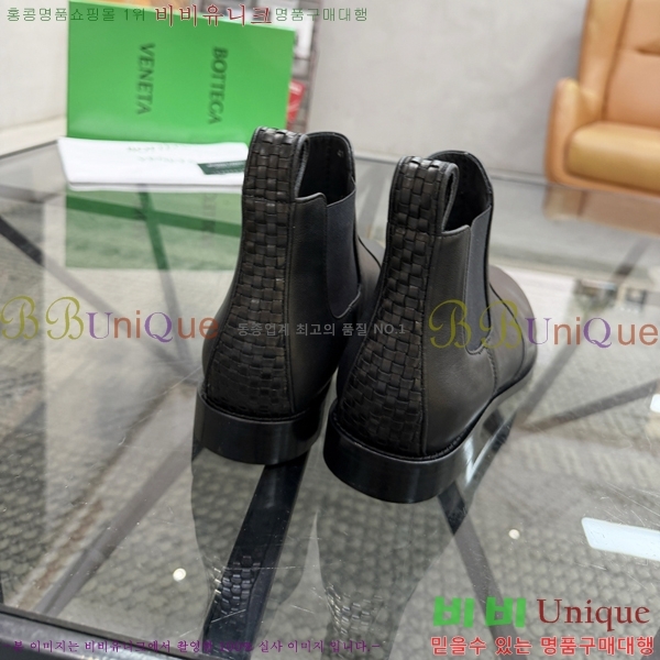 ���� ���װ�����Ÿ ����ž B864623-1