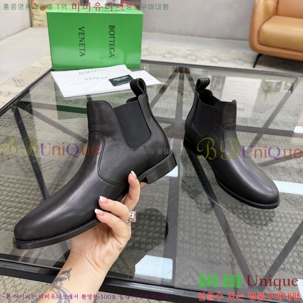 ���� ���װ�����Ÿ ����ž B864623-1