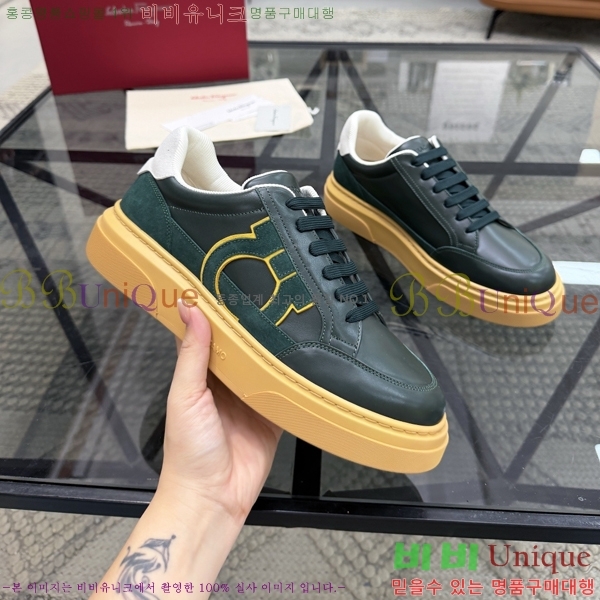 ���� �䷹���� ����Ŀ�� F896832-2