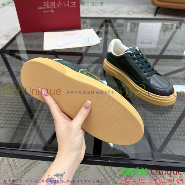 ���� �䷹���� ����Ŀ�� F896832-2