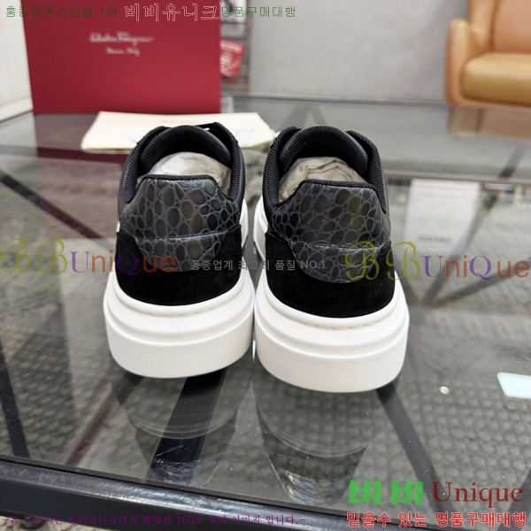 ���� �䷹���� ����Ŀ�� F896832-4