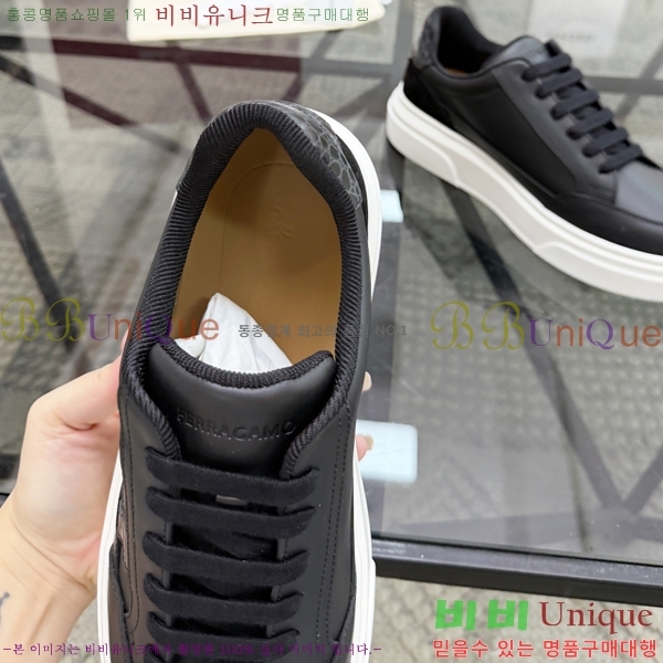 ���� �䷹���� ����Ŀ�� F896832-4