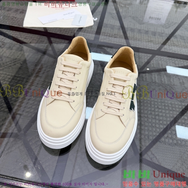 ���� �䷹���� ����Ŀ�� F896832-5