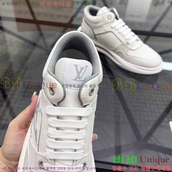 ���� ���̺��� ����Ŀ�� L08234871-5