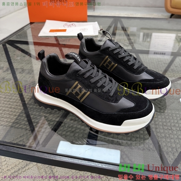 ���� �����޽� ����Ŀ�� H888094-5