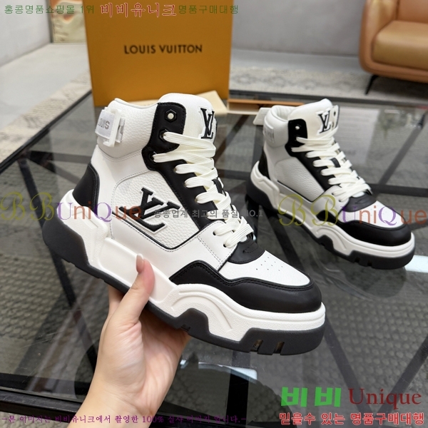 ���� ���̺��� ����ž L0871125-3