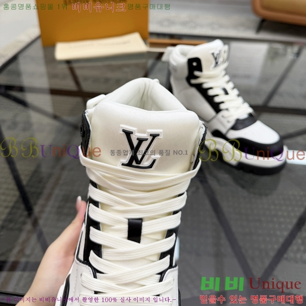 ���� ���̺��� ����ž L0871125-3