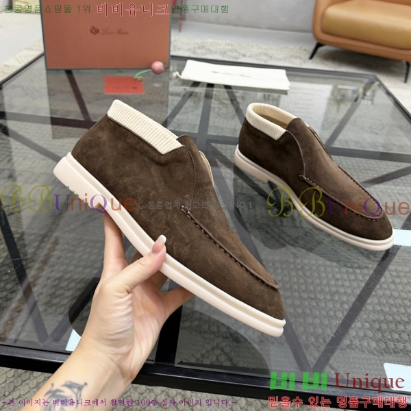 ���� ��**�Ƴ� ����ž LP90744-1