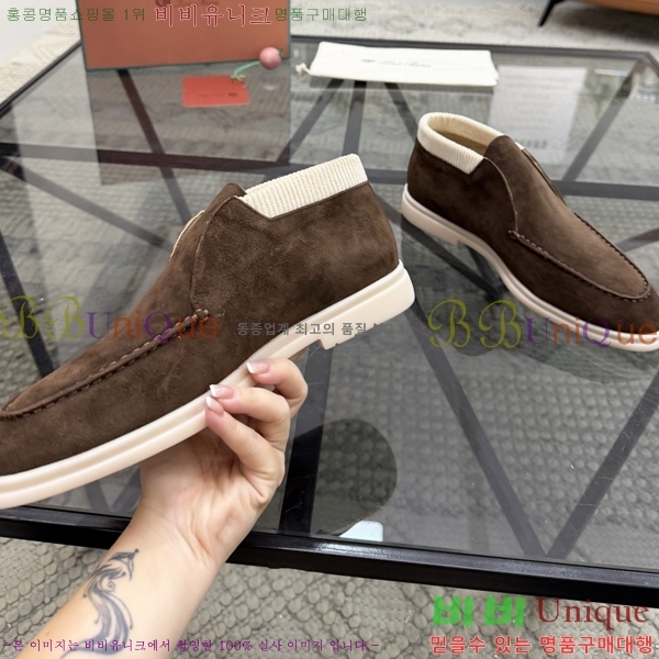 ���� ��**�Ƴ� ����ž LP90744-1