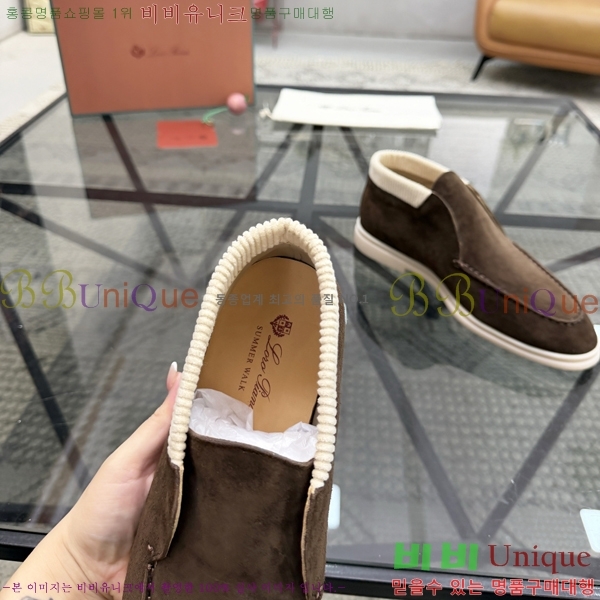 ���� ��**�Ƴ� ����ž LP90744-1