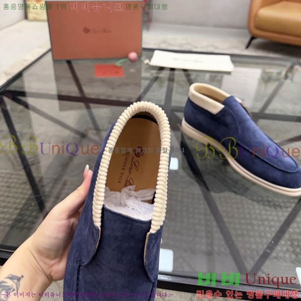 ���� ��**�Ƴ� ����ž LP90744-2