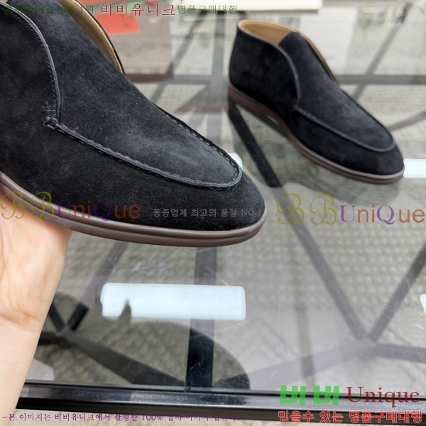 ���� ��**�Ƴ� ����ž LP90744-3