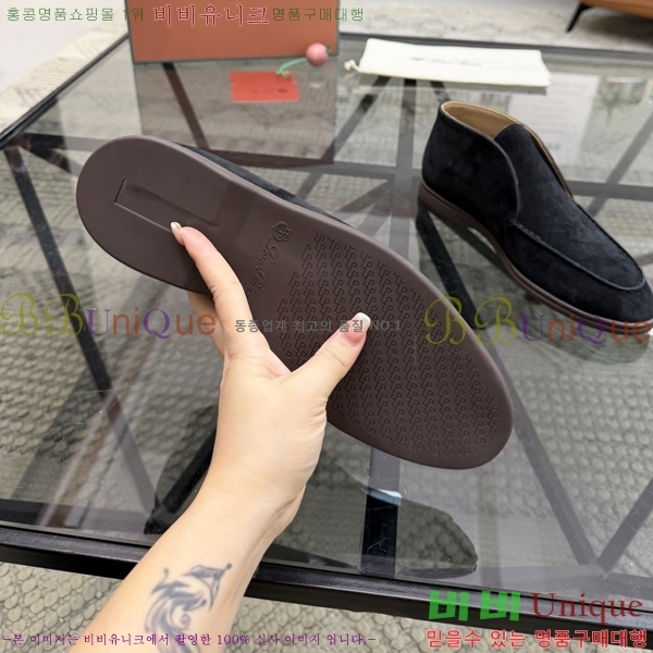 ���� ��**�Ƴ� ����ž LP90744-3