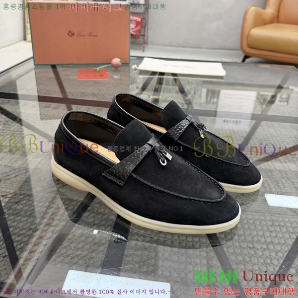 ���� ��**�Ƴ� ���� LP49665-4