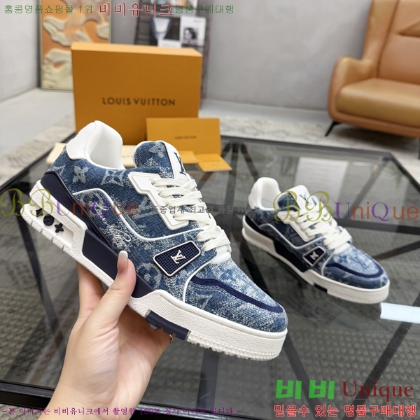 ���� ���̺��� ����Ŀ�� L08234872-1