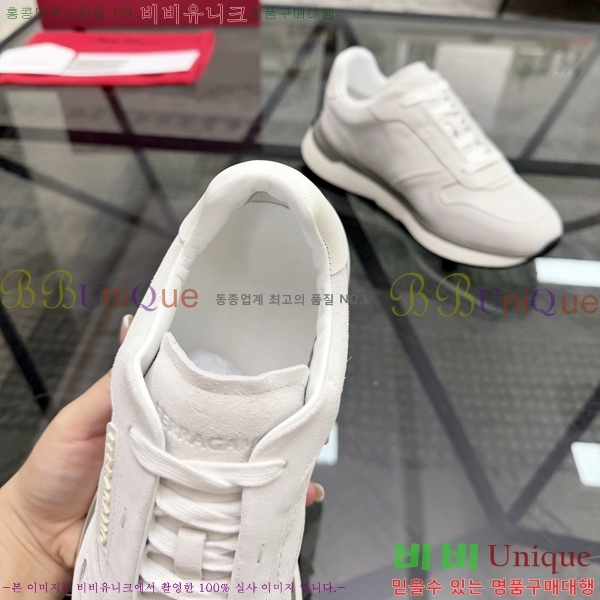 ���� �䷹���� ����Ŀ�� F896833-1