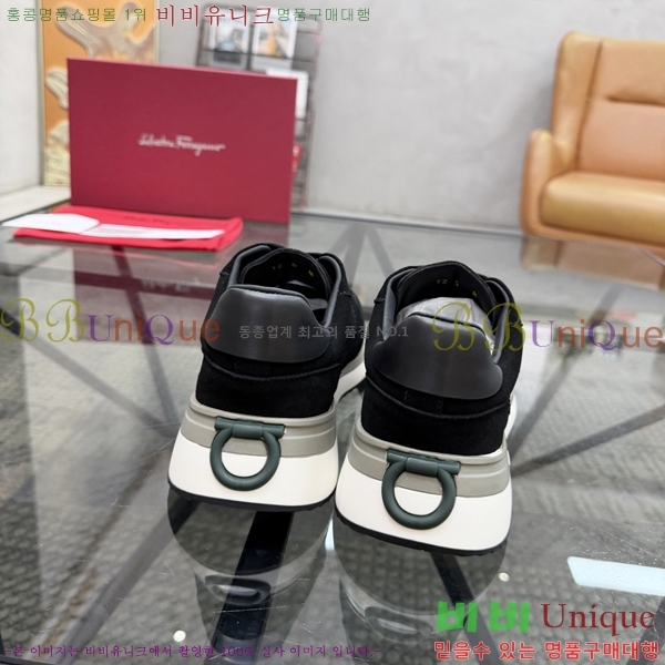 ���� �䷹���� ����Ŀ�� F896833-4