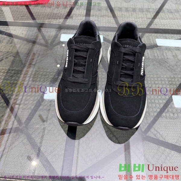 ���� �䷹���� ����Ŀ�� F896833-4