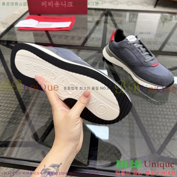 ���� �䷹���� ����Ŀ�� F896833-9