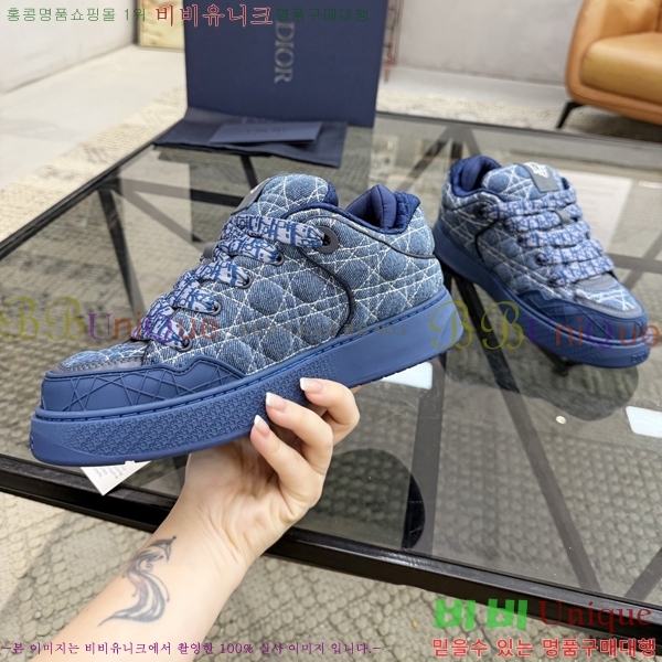 ���� ��� ����Ŀ�� DR2556032-2