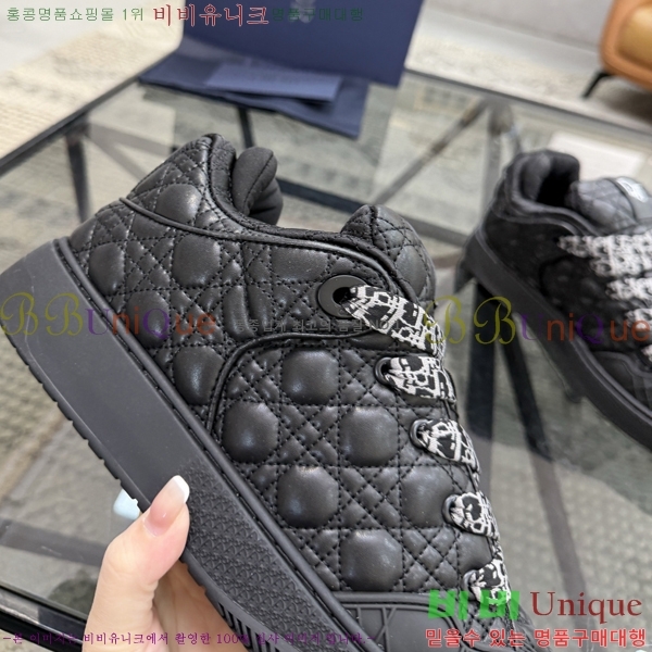 ���� ��� ����Ŀ�� DR2556032-4