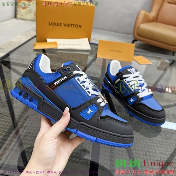 ���� ���̺��� ����Ŀ�� L08234877-2