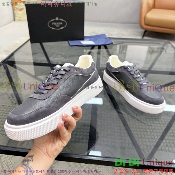 ���� ����� ����Ŀ�� L89703-1