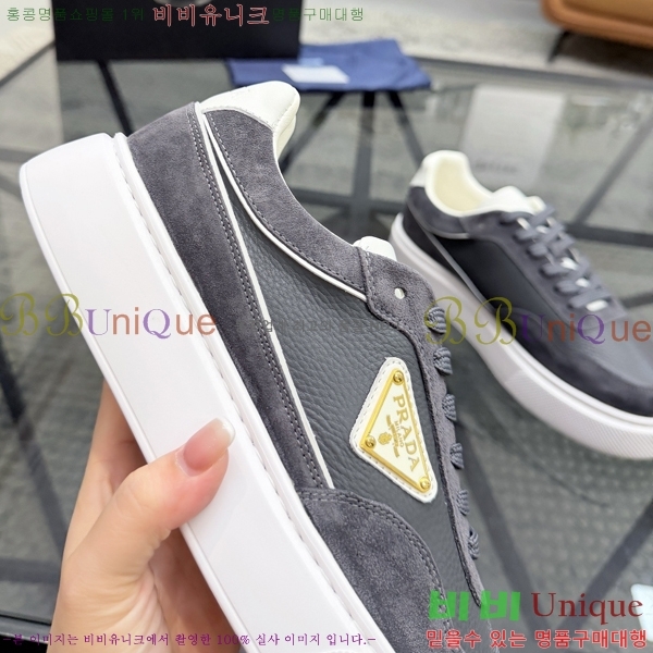 ���� ����� ����Ŀ�� L89703-1