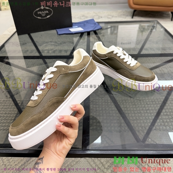 ���� ����� ����Ŀ�� L89703-5